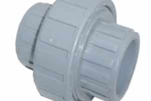 081809595918 (XL) | Water Mur 1′ Rucika