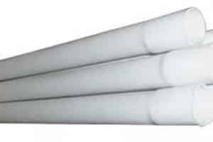 081809595918 (XL) | Pipa AW 1′ Asiavin