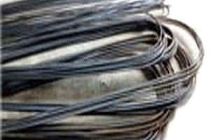 081809595918 (XL) | Besi Beton 6 Grade B