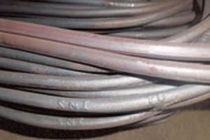 081809595918 (XL) | Besi Beton 6 Grade A (Full)