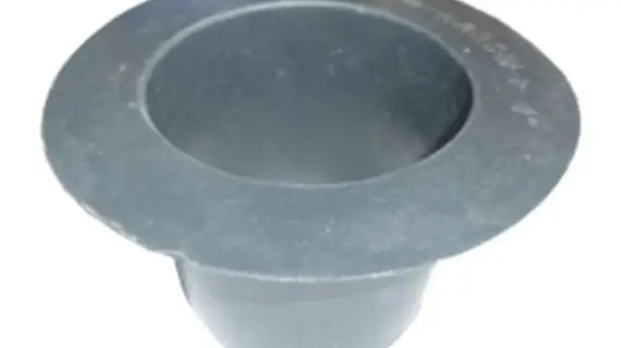 081809595918 (XL) | Corong Talang Jepang 4′ Hitam