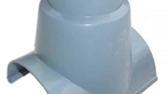 081809595918 (XL) | Corong Talang 1/2′ Lingkaran