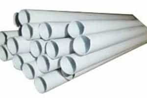 081809595918 (XL) | Pipa Listrik 5/8 Aw MED/VIPLON