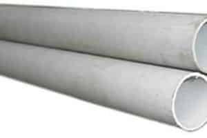 081809595918 (XL) | Pipa Listrik 5/8 Putih