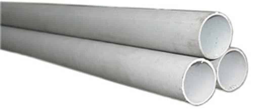 081809595918 (XL) | Toko Online Pipa Pvc Untuk Air Bersih Murah,Toko Online Pipa Pvc Untuk Instalasi Air Bersih Murah,Toko Online Pipa Pvc Untuk Fitting Murah,Toko Online Pipa Pvc Untuk Filter Air Murah,Toko Online Pipa Pvc Kualitas Terbaik Murah,Toko Online Pipa Listrik Murah