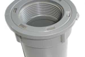 081809595918 (XL) | Socket Drat Dalam 1 1/4′ Rucika