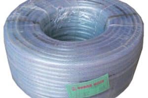 081809595918 (XL) | Selang Benang 1′ Buana Hose (50 M)