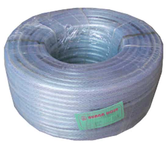 081809595918 (XL) | Harga Selang Air Benang Di Bandung, selang air, selang benang