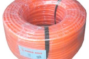 081809595918 (XL) | Selang Dop 5/8′ Buana Hose (100 M)