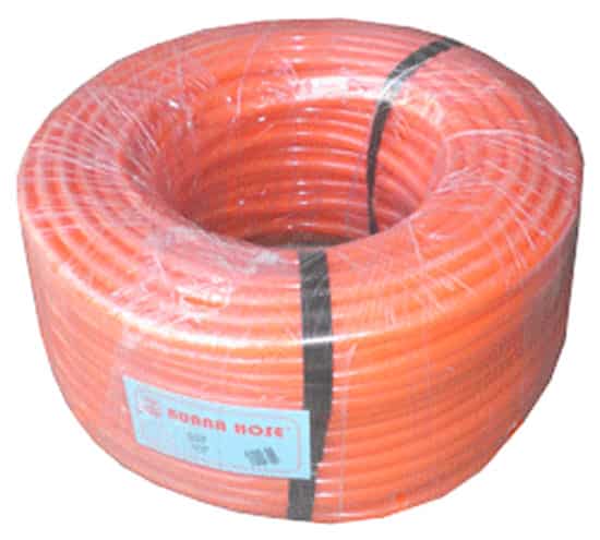 081809595918 (XL) | Harga Selang Air Plastik, Selang air, selang dop