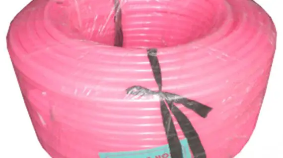 081809595918 (XL) | Selang Elastic 1′ Buana Hose (50 M)