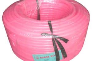 081809595918 (XL) | Selang Elastic 3/4′ Buana Hose (100 M)