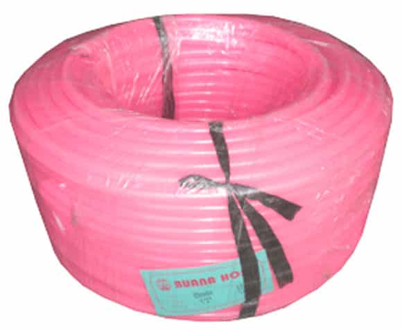 081809595918 (XL) | Merk Selang Air, Grosir Selang Air DI Bandung, Selang Elastic