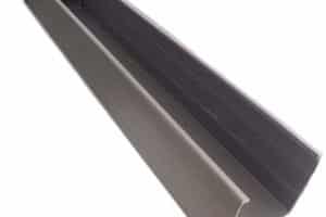 081809595918 (XL) | Talang Air Kotak MASSION Aw 4′ Abu