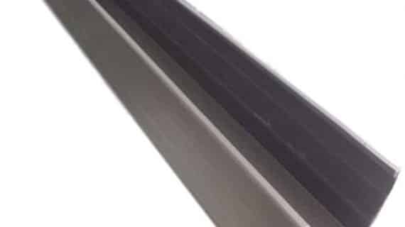 081809595918 (XL) | Talang Air Kotak MASSION Aw 4′ Abu