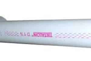 081809595918 (XL) | Pipa PVC D 3′ Tirtalon