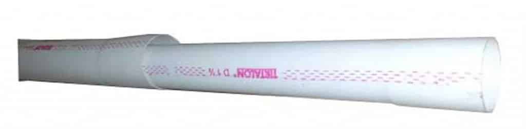 081809595918 (XL) | Harga Pipa Pvc, Grosir Pipa Pvc, Pipa PVC D 4' Tirtalon