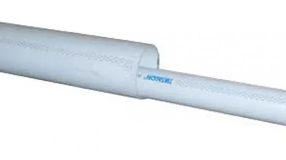 081809595918 (XL) | Pipa PVC AW 4′ Putih Tirtalon