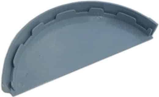 081809595918 (XL) | Tutup Talang Air 1/2 Lingkaran