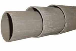 081809595918 (XL) | Pipa PVC AW Abu 2 1/2′ Viplon