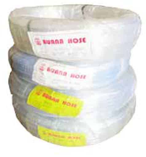 081809595918 (XL) | Harga Selang Air Benang Di Bandung, selang air, selang waterpass