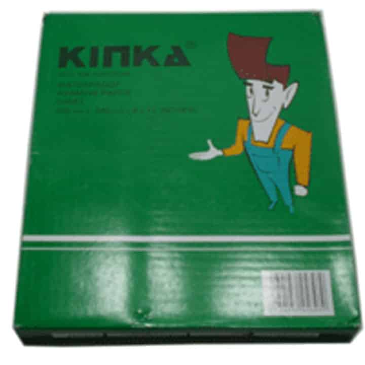081809595918 (XL) | Supplier Ampelas, Toko Bahan Bangunan, Ampelas Duco 600 KINKA