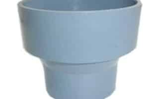 081809595918 (XL) | Flock Sock 4 x 3 Grest