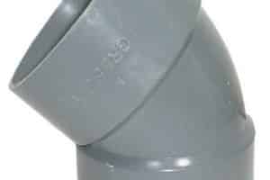 081809595918 (XL) | Knee 4′ DV45 Grest