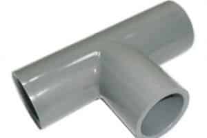 081809595918 (XL) | Tee 3/4′ GREST