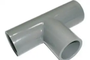 081809595918 (XL) | Tee 2′ GREST