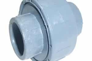 081809595918 (XL) | Water Mur 1/2′ GREST