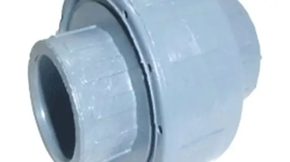 081809595918 (XL) | Water Mur 1/2′ GREST