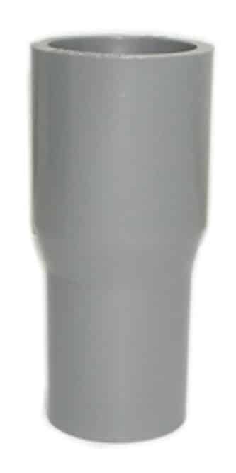 081809595918 (XL) | agen fitting pvc, harga socket, Flock sock 1 x 3/4 Grest