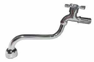 081809595918 (XL) | Kran Bebek 1/2′ “ICHINO/VERSUS”