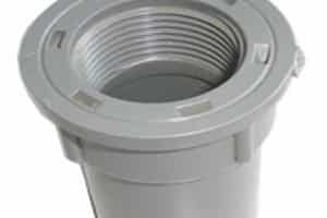081809595918 (XL) | Socket Drat Dalam 3/4 x 1/2 Grest