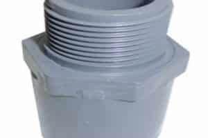 081809595918 (XL) | Socket Drat Luar 1 x 3/4′ Grest