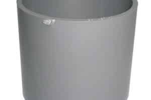 081809595918 (XL) | Socket 3′ Grest