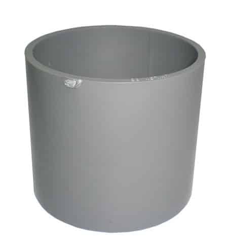 081809595918 (XL) | harga pipa pvc, sambungan pipa, Socket 3' Grest