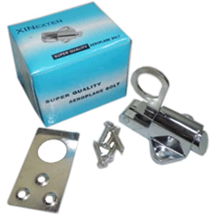 Distributor | Grosir, spring knife Murah.