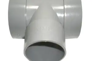 081809595918 (XL) | Tee 2 1/2′ GREST