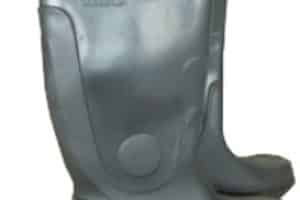 081809595918 (XL) | Sepatu Boot (39-41) “Wing On”