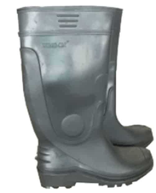 081809595918 (XL) | Sepatu Proyek, Sepatu Bangunan, Sepatu Boot (39-41) "Wing On"