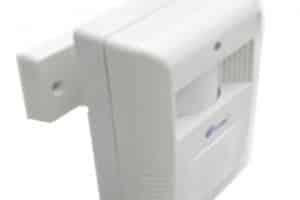 081809595918 (XL) | Door Bell Sensor