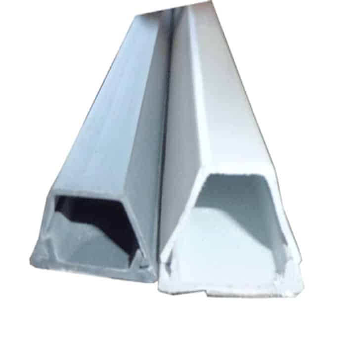 081809595918 (XL) | Duct Tray / Kabel Tray TC-5 1 081809595918 (XL) | Jual Duct Tray, Harga Kabel Tray, Duct Tray / Kabel Tray TC-5