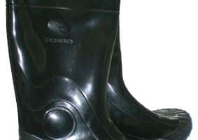 081809595918 (XL) | Sepatu Boot AP “TERRA” Black