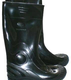 081809595918 (XL) | Sepatu Boot AP “TERRA” Black