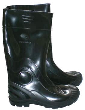 081809595918 (XL) | Sepatu Boot Adalah, Harga Sepatu Boot, Sepatu Boot AP "TERRA" Black