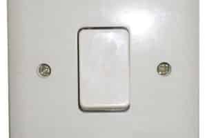 081809595918 (XL) | IB N-G ENGKEL “BROCO” CRM 6621