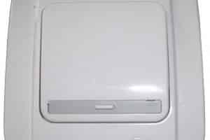 081809595918 (XL) | IB Saklar Engkel Galleo “BROCO” G161-55S