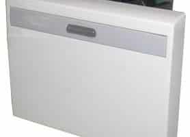 081809595918 (XL) | IB Saklar Engkel bsr lampu WD Panasonic WEJ5581